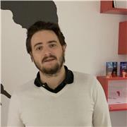 Matthieu