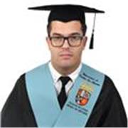 Clases particulares, repaso y refuerzo para el siguiente curso. Ayudo con técnicas de estudio para obtener buenos resultados
