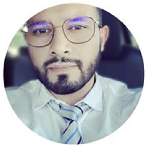 user photo