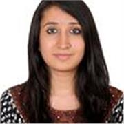 Study the past and present: Learn Social Science in an interactive manner with me
