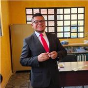 Clases particulares en matemáticas, física, electrónica pera niveles de secundaria y bachiller, cuento con 4 años de experiencia