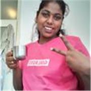 For primary student i can teach both English and mathematics