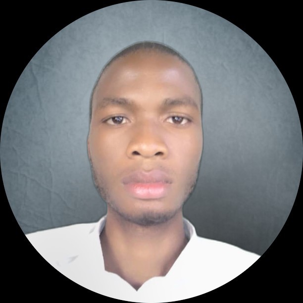Samake