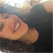 Hi there! Italian lessons for foreigners, DM for details!