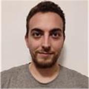 Profesor plus verificado y valorado por +100 alumnos👦|🎓Graduado con +5 años de experiencia| Ofrezco clases intensivas para preparar tus exámenes📚❗