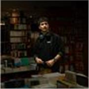 coach actoral, clases de actuación frente a cámara + teatro