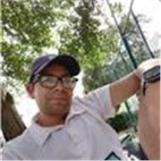 padel a domicilio para niños, jovenes y adultos particulares o grupales, en zonas cuajimalpa Interlomas Santafé y alrededores