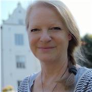 Dagmar Maria