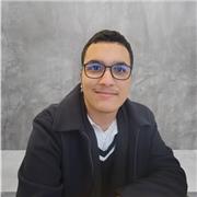 Younès