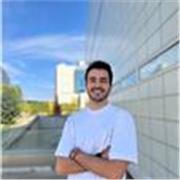 Clases particulares de Inglés a todos los niveles