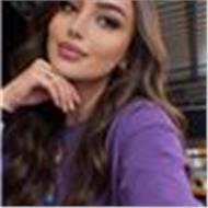 Dilan