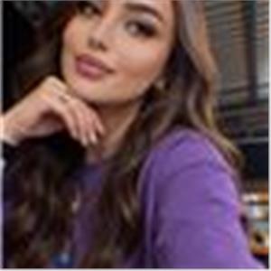 Dilan Karagün