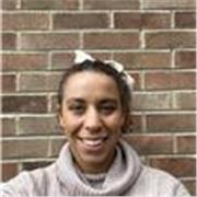 A passionate English teacher providing online tutoring to children, teenagers and adults for a range of qualifications or to learn English as a foreign language