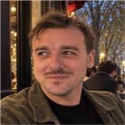 Madrelingua francese (Sorbonne): Lingua, Letteratura e Geopolitica a Palermo