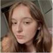 Profesora particular de matemáticas en distintos niveles