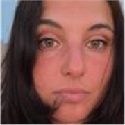 Lezioni personalizzate di materie umanistiche, inglese e francese per ogni livello.