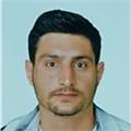 Derslerim öğrenci ile birebir okul ve MEB müfredatına uygun şekilde olucak.