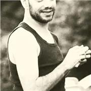 Insegnante di italiano per stranieri e lingua francese