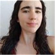 Sofía