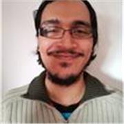 Profesor con 10 años de experiencia en clases particulares y tutorías. Todos los niveles, excepto post grados