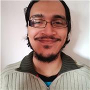 Profesor con 10 años de experiencia en clases particulares y tutorías. Todos los niveles, excepto post grados