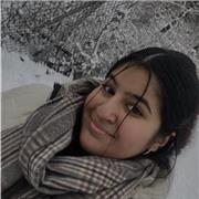 Mehak