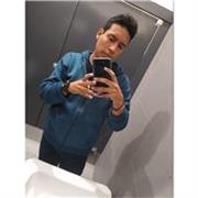 Clases particulares de Álgebra, Aritmética, RM, Trigonometría