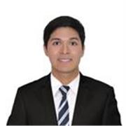 I usually provide business ESL lessons to adult students who are interested in learning corporate lessons for their work.