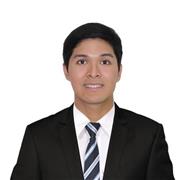 I usually provide business ESL lessons to adult students who are interested in learning corporate lessons for their work.