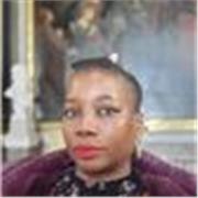 Je propose des cours d'anglais conversationnel pour vous aider à développer votre fluidité orale