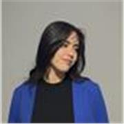 Étudiante à Grenoble École de Management, issue de classe préparatoire, propose soutien en anglais pour collège et lycée.