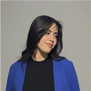 Rania khanchar