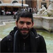 Professore argentino madrelingua spagnolo con più di 12 anni di esperienza impartisce lezioni