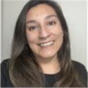 Ingeniera civil industrial con experiencia en ayudantías y clases particulares para jóvenes de básica y media