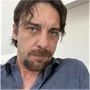 Ho tanta esperienza come docente, e tanta voglia