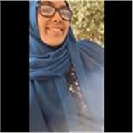 Meryem Funda