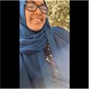 Meryem Funda Akilli