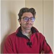 L'anno scolastico sta giungendo al termine. Hai bisogno di un insegnante privato per raggiungere i tuoi obbiettivi? 
