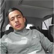 مدرس العربية للمبتدئين والمتوسطين | دروس سهلة وممتعة
تعلم العربية بسرعة مع مدرس صبور وشرح بسيط
Arabic tutor for beginners | Step-b