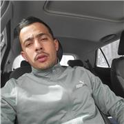 Issam