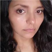 Profesora de Illustrator