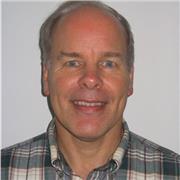 Erfahrener Nachhilfelehrer fuer Mathematik