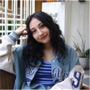 Aysu Karadag