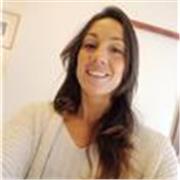 Offro lezioni private di psicologia ,neuropsicologia , psicologia clinica