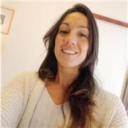 Offro lezioni private di psicologia ,neuropsicologia , psicologia clinica