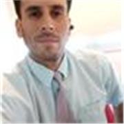 Clases de Español para todas las edades (con dominio de inglés)