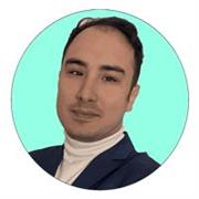 Sono un architetto libero professionista che mette a disposizione le sue conoscenze per aiutare gli studenti.