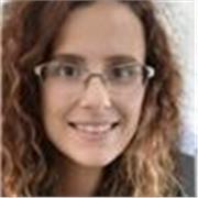 Lezioni facili per studenti di tutte le scuole ed età!