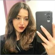 Insegnate di musica e percussioni