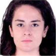 Sibel